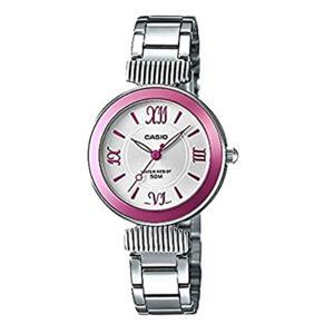 Đồng hồ Casio nữ LTP-E405D-4AVDF