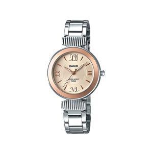 Đồng hồ Casio nữ LTP-E405D-4AVDF