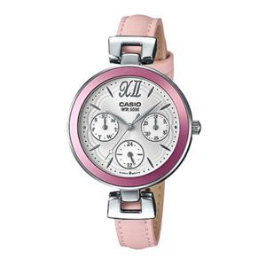 Đồng hồ Casio nữ - LTP-E407L
