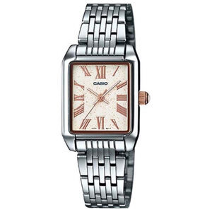 Đồng hồ Casio nữ LTP-TW101D