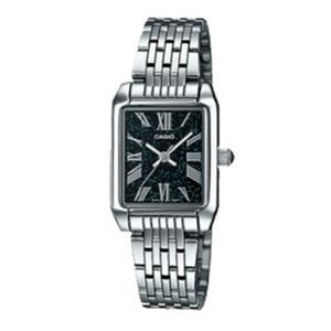 Đồng hồ Casio nữ LTP-TW101D