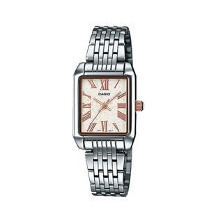 Đồng hồ Casio nữ LTP-TW101D