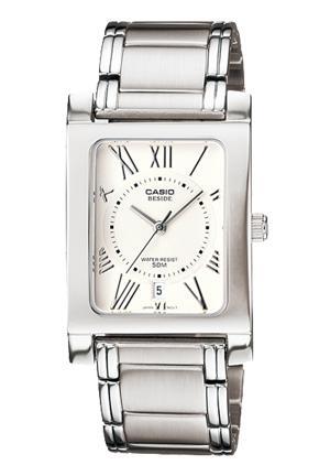 Đồng hồ Casio nữ Quartz BEL-100D-7A2VDF