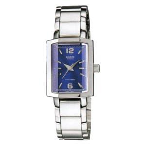 Đồng hồ Casio nữ Quartz LTP-1233D-1ADF