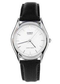 Đồng hồ Casio nữ LTP-1094E-7ARDF [bonus]