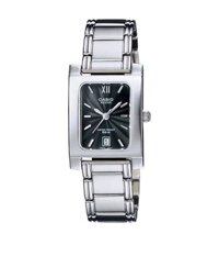 Đồng Hồ Casio Nữ BEL-100D-1AVDF