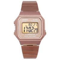 Đồng Hồ Casio Nữ LTP-V300L-4AUDF