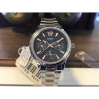 ĐỒNG HỒ CASIO NỮ LTP-2085RG-1AVDF