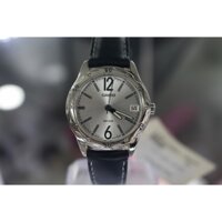 Đồng hồ Casio nữ LTP-1389L-2BVDF