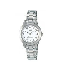 Đồng Hồ Casio Nữ LTP-1128A-7BRDF