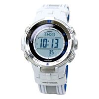 Đồng hồ Casio Protrek 47 mm Nam PRW-3000G-7DR