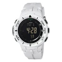 Đồng hồ Casio Protrek 47 mm Nam PRG-300-7DR