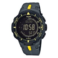 Đồng hồ Casio Protrek 47 mm Nam PRG-300-1A9DR