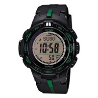 Đồng hồ Casio Protrek 47.1 mm Nam PRW-S3100-1DR