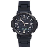 Đồng hồ CASIO PROTREK 47.2 mm Nam PRW-50FC-1DR