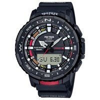 Đồng hồ CASIO PROTREK 50.8 mm Nam PRT-B70-2DR