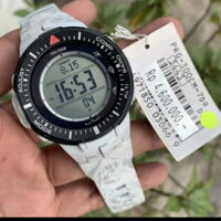 Đồng Hồ Casio Protrek Nam PRG-300CM-7DR