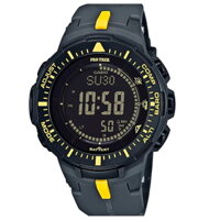 Đồng Hồ Casio Protrek Nam PRG-300-1A9DR