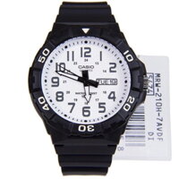 Đồng Hồ Casio Protrek Nam PRW-3500T-7DR