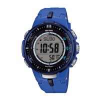 Đồng hồ Casio Protrek PRW-3000-2B Chính Hãng