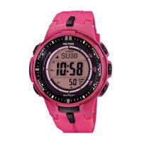 Đồng hồ Casio Protrek PRW-3000-4B Chính Hãng