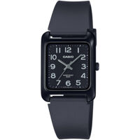 ĐỒNG HỒ CASIO – QUARTZ (PIN) – NAM – KÍNH KHOÁNG – 5ATM – 32.5MM – MTP-B175-1BVDF
