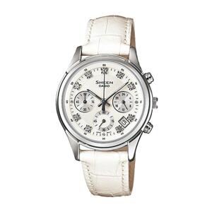 Đồng hồ nữ Casio SHE-5023L - màu 1ADR/ 7ADR