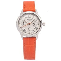 Đồng Hồ Casio Sheen Nữ SHE-3049L-7AUDR