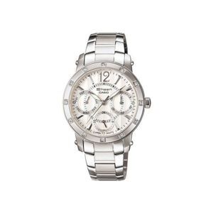 Đồng hồ Casio Sheen SHN-3012D
