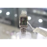 Đồng hồ Casio Sheen SHN-4016D-1ADS