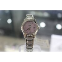 Đồng hồ Casio Sheen SHN-4019DP-4ADR