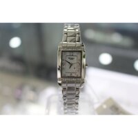 Đồng hồ Casio Sheen SHN-4016D-7ADS