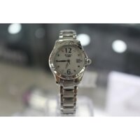 Đồng hồ Casio Sheen SHN-4019DP-7ADR