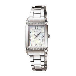 Đồng hồ nữ Casio SHN-4016D - Màu 1A/ 7A
