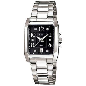 Đồng hồ nữ Casio SHE-4023D