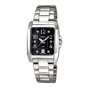 Đồng hồ nữ Casio SHE-4023D