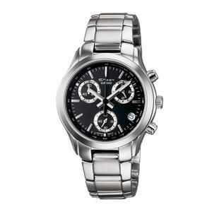 Đồng hồ nữ Casio SHN-5000bp - Màu 1AV/ 7AV