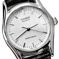 Đồng hồ Casio Standard 3 mẫu LTP-1094E-1A, LTP-1094E-7A và LTP-1094E-7B chính hãng 100% (tem Anh Khuê)