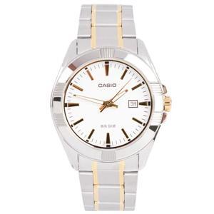 Đồng hồ Casio Standard cao cấp MTP-1308SG-7AV