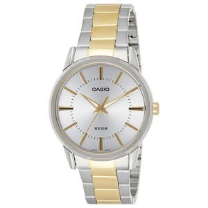 Đồng hồ Casio Standard chính hãng MTP-1303SG
