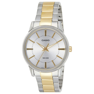 Đồng hồ Casio Standard chính hãng MTP-1303SG