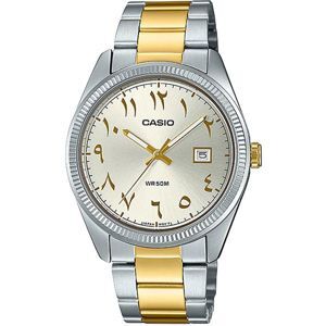 Đồng hồ Casio Standard chính hãng MTP-1302SG-7AV