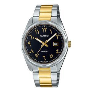 Đồng hồ Casio Standard chính hãng MTP-1302SG-7AV