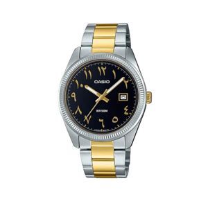 Đồng hồ Casio Standard chính hãng MTP-1302SG-7AV