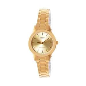 Đồng hồ Casio Standard LTP-1128N-9ARDF