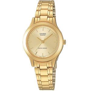 Đồng hồ Casio Standard LTP-1128N-9ARDF