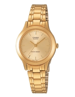 Đồng hồ Casio Standard LTP-1128N-9ARDF