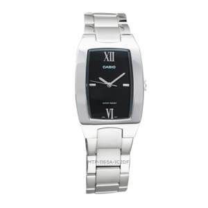 Đồng hồ Casio Standard MTP-1165A-7CDF