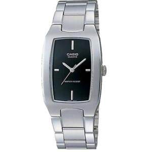 Đồng hồ Casio Standard MTP-1165A-7CDF