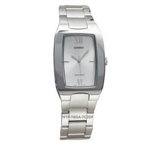 Đồng hồ Casio Standard MTP-1165A-7CDF